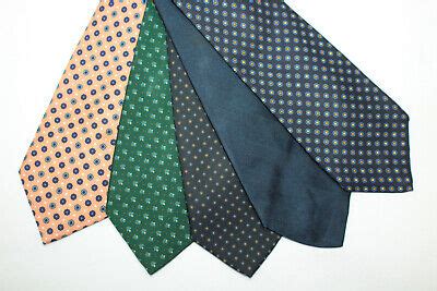 marinella ties